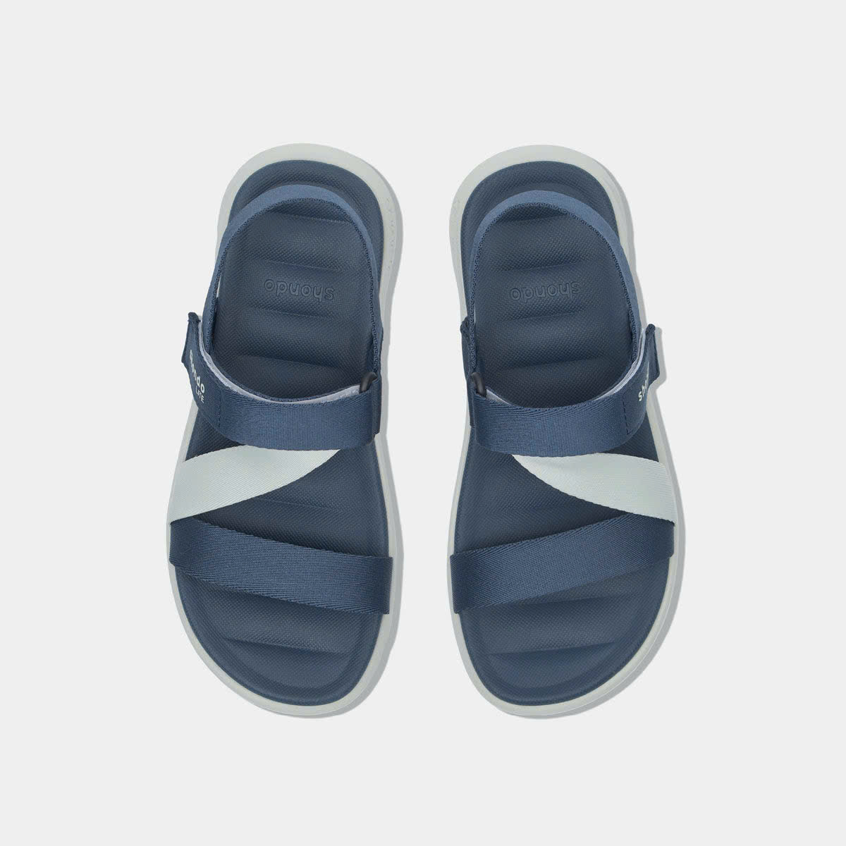 Sandal Shondo F6S Lite Unisex – thiết kế thể thao, nhẹ và bám tốt